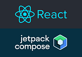 React to Jetpack Compose Dictionary