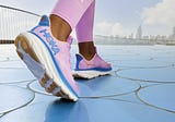 Explosive Growth of Hoka’s DTC Channel Set to Propel Sales to $2 Billion — Retail Bum