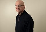 Remembering Tim Keller: Classic Quotes to Inspire and Encourage | Truepath