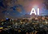 AI and Climate Change — A Powerful Tool for Sustainability