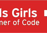 RefME and the Rails Girls Summer of Code