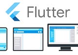 Get a Sneak Peek of Your App’s Look on Any Device with Flutter’s Device Preview