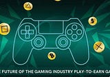 Best Play-to-Earn Games | Crypto Fantasy | Fanspel