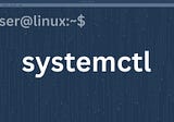 Creating a Service in Linux: A Step-by-Step Guide