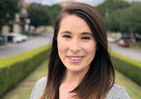 Impact Connections: Thoughts from GSLI Alum & Dell ESG Strategy Advisor Allie Napier