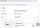 Digital🛢- Will you strike digital oil? — Issue #8 — The $500 winner
