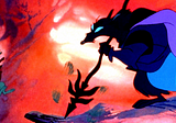 ‘The Secret of NIMH’ provided magic when Disney couldn’t — Ultimate Movie Year
