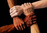 Global and ethnic understanding is a prominent issue seen in America, due to the lack of racial…