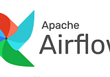 How to install Apache Airflow