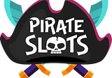 Pirate Casino Review