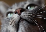 If you Love Your Cat, Where’s the Borderline…?