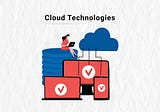 What is Cloud Security? How does Cloud Security work?
