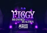 Piggy Branched Realities Codes for January 2024 [Winter]