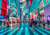 The Land of the Rising Sun: 20 Amazing Facts About Japan You Never Knew!