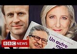 Macron vs Le Pen: The terrible outcome of Left’s 1968 disastrous compromise