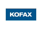 Kofax is Hiring for Software Quality Assurance Interns