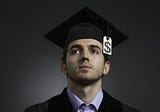 Go for It: 5 Hacks to Afford a Graduate Degree More Easily