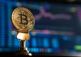 Bitcoin 101 - Why is it more important today?