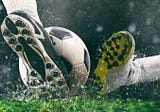 Series A soccer club uses blockchain to certify player jerseys