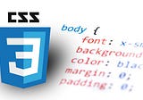 A Comprehensive Guide to the Top 5 CSS Frameworks for Web Development