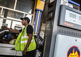 Egypt raises domestic fuel prices