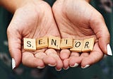 How do you know when you’re ready for a Senior role?