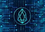 Top Real World Use Cases of EOS