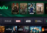 How to Watch Hulu in South Africa [2024 Guide]