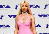 #FMTrends: Nicki Minaj Goes in on Travis Scott’s Manager and More