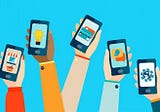 The Importance of Mobile Marketing in Today’s Fast-Pace World