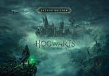 This Trans Woman Says “Play Hogwarts Legacy”
