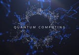 Quantum computing is the study of how to use phenomena in quantum physics to create new ways of…