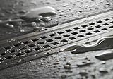 Things to consider while choosing a linear shower drain