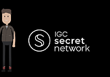 IGC Monthly Growth Report