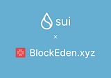 Why Sui Blockchain is a Promising Platform for Fast and Efficient Processing of Transactions