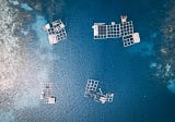 Pros and Cons Aquaculture (Fish Farming)