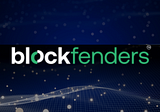 Why did we invest in Blockfenders?