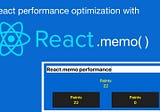 Mastering React Performance: The Power of useMemo Hook