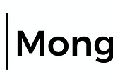 MongoDB Version Control Using Mongock For Java