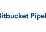BitBucket-Pipeline (Cloud CI/CD)♾