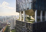 RET vs. REIT: Weighing the Benefits and Limitations