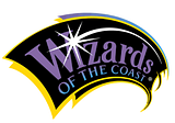 Awesome: 5 hardline measures Wizards of the Coast will take to protect their intellectual property…