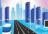 Governments Need A “Digital Twin Division”