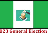 INEC Temporarily Suspends Online Continuous Voters Enrollment In Lagos