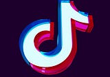 TikTok—The World’s Most Visited Website? It isn’t Even In The Top 50!