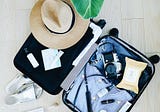 10 Must-Have Tech Gadgets for Travelers in 2023: Enhance Your Journey with These Innovative Tools