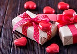 Romantic Valentine’s Gift Ideas For Her: 15 Heartfelt Surprises