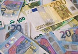 All Euros (or Dollars) Are Worth the Same: A Memo to Soccer Club Owners