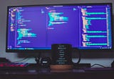 Introduction to Observables and Subjects in Angular for Reactive Programming