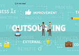 Outsourcing Your Accounting: Top 3 Benefits for SMBs — Synder Blog